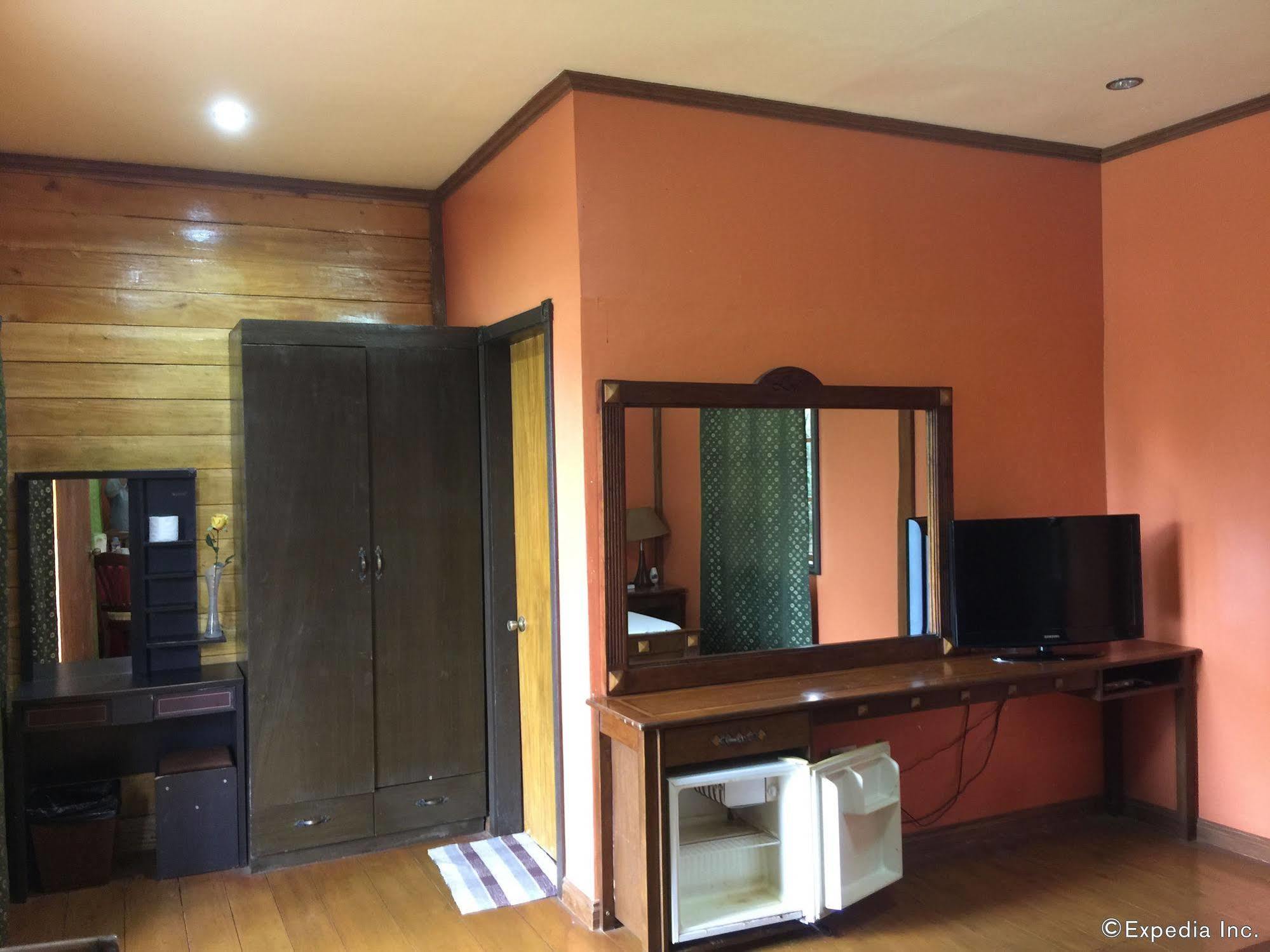Oyo 435 La Veranda Beach Resort パングラオ エクステリア 写真